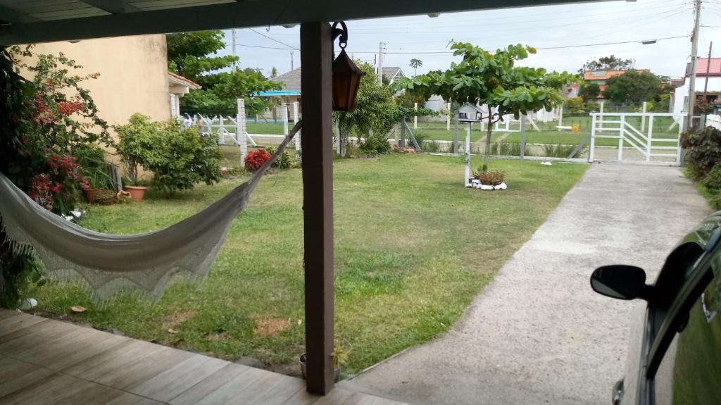 Tramandai House | Casa de verão