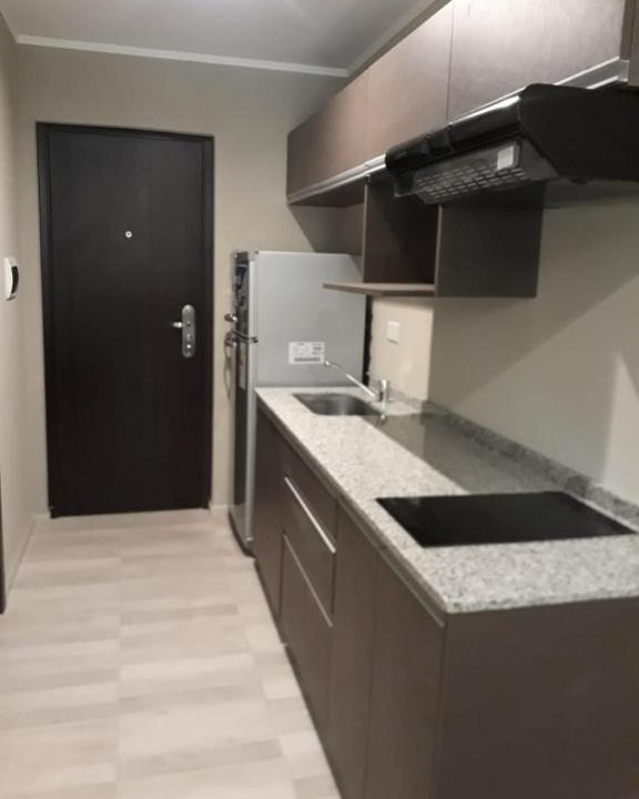 Necochea Apartment | Casa del Parque