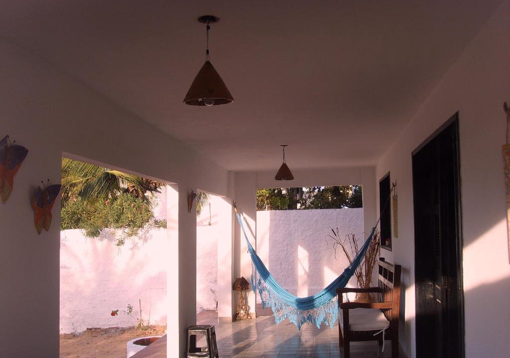 Majorlandia House | Casa del Sol