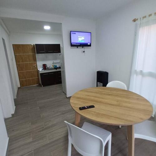 Villa Manzano Apartment | Casa Departamento Amoblada Villa Manzano