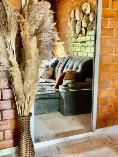 Bento Goncalves Ski Chalet | Casa di Pipa com ofurô