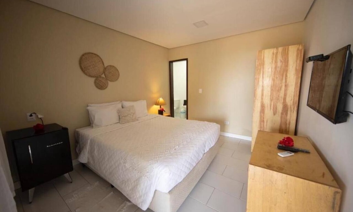 Vila da Trinta House | casa do caia