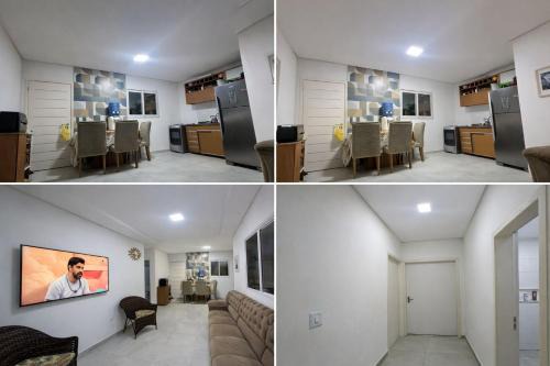 Olinda House | Casa do carnaval - Olinda
