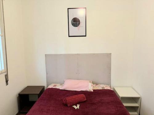 Brooklin Novo House | Casa do hopson Brooklin Paulista e Campo Belo