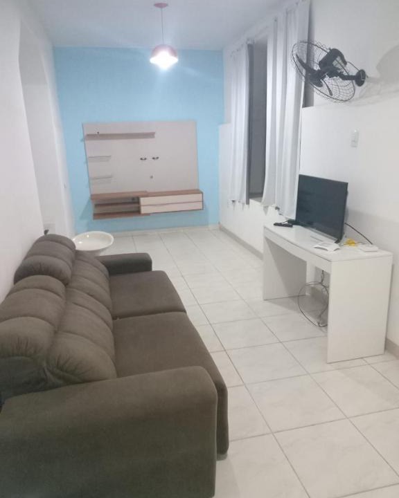 Barra de Guaratiba House | Casa do Sossego