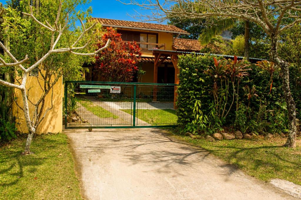 Acores Bed & Breakfast | Casa dos Açores B&B