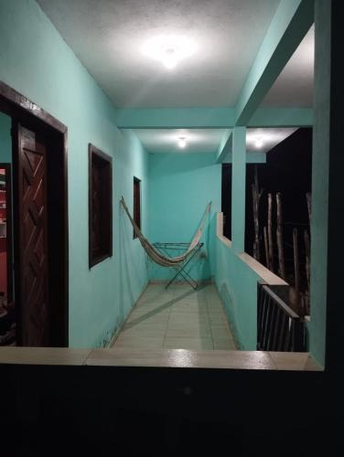 Velha Boipeba Hostel | Casa dos coqueirais Ilha de Boipeba-Ba
