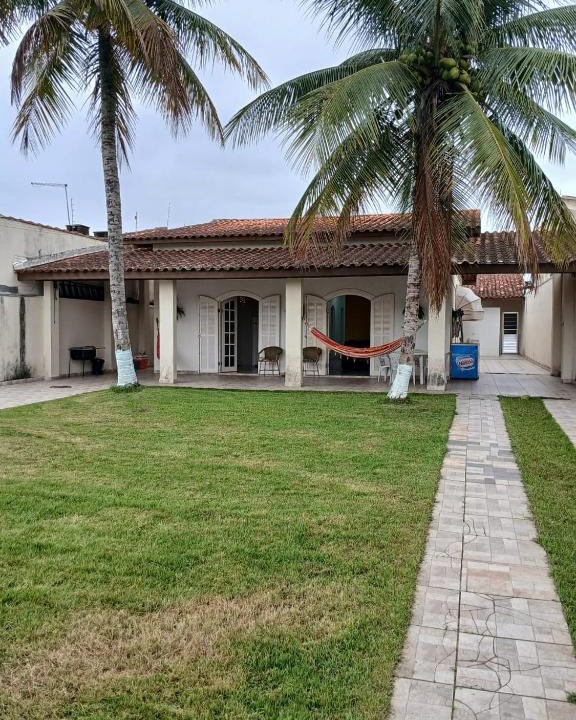 Porto Novo House | Casa dos Coqueiros Imperiais