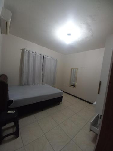 Zimbros House | Casa em Bombinhas