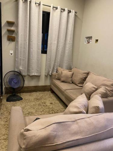 Centro House | Casa em Caraguatatuba 2