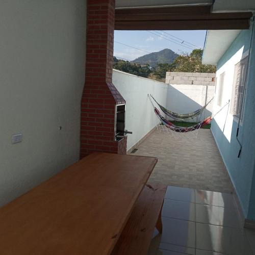 Caraguatatuba House | Casa em Caraguatatuba Praia Massaguaçu/Cocanha