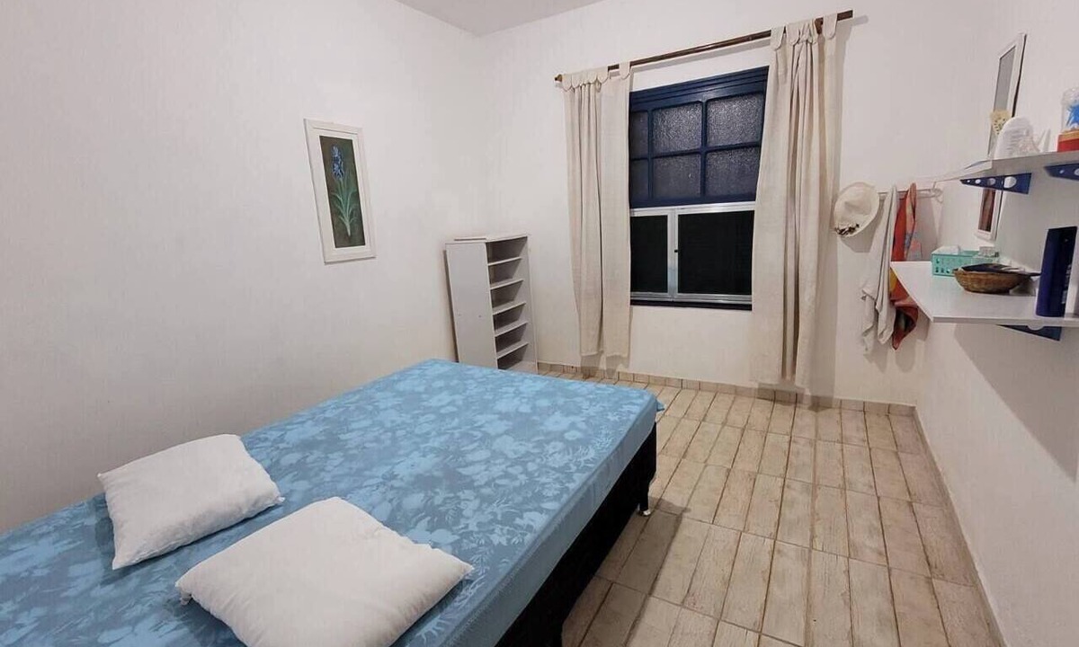 Ilha Comprida Hotel | Casa em Ilha Comprida