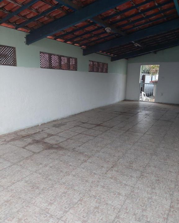 Parque Leblon House | CASA EM.IPARANA CE