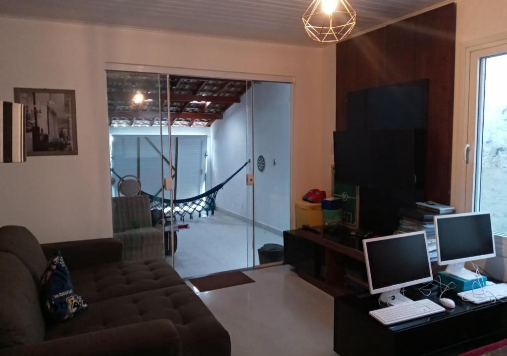 Pariquera-Acu House | Casa em Pariquera-Açu!! Próxima a Cachoeiras e Praias!!