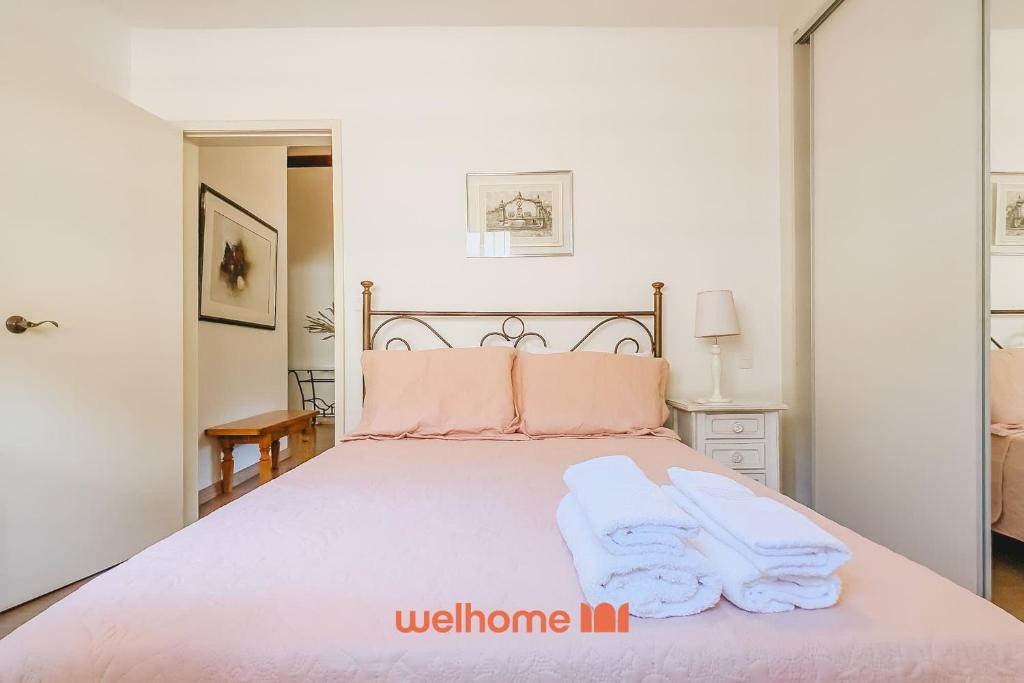 Centro House | Casa em São João Del Rei conforto e charme