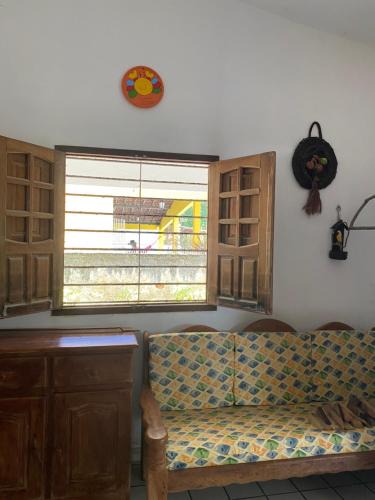 Pontal de Serrambi House | Casa em Serrambi