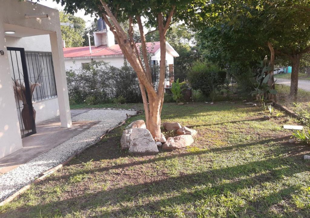 Tanti House | Casa Emilia Tanti