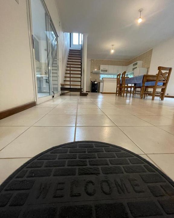 Baradero House | Casa en Barrio Privado