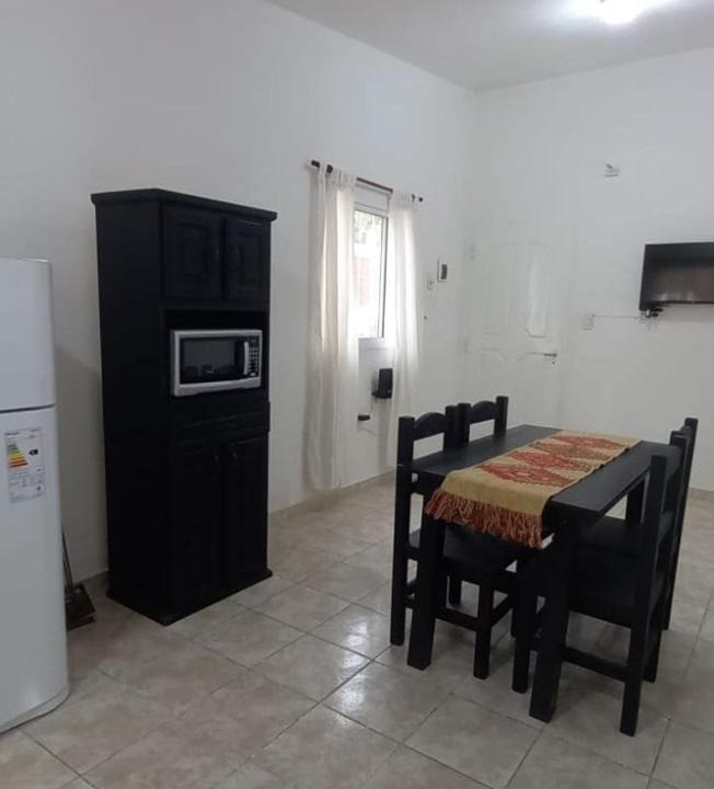Chilecito Apartment | Casa en Chilecito La Cañada