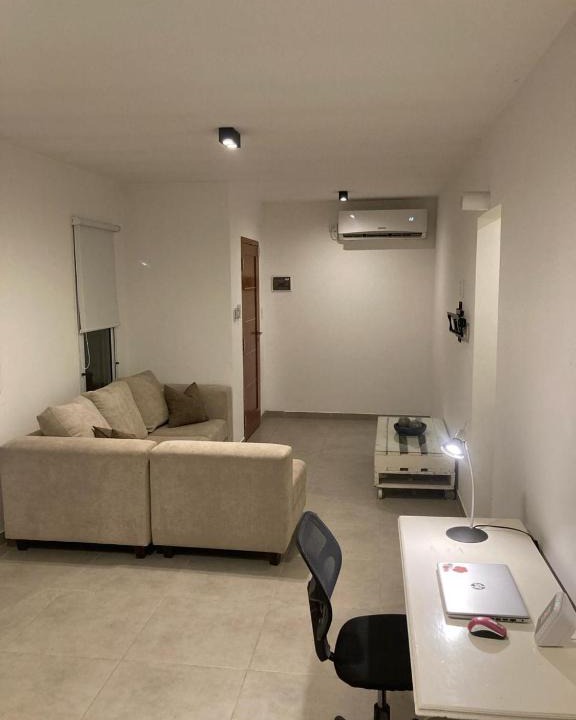 General Rodriguez Apartment | Casa en General Rodríguez.