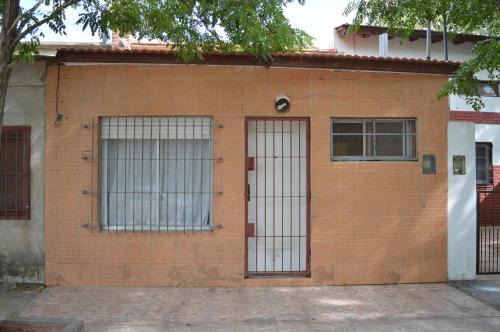San Clemente House | Casa en San Clemente del Tuyu Temporal