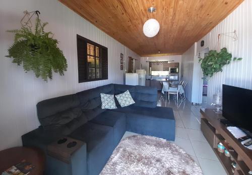 Sao Miguel das Missoes House | Casa Encanto