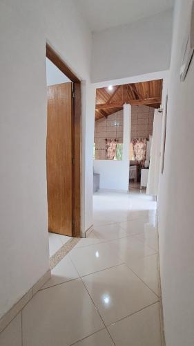 Sao Jose dos Campos House | Casa espaçosa e acolhedora SFX