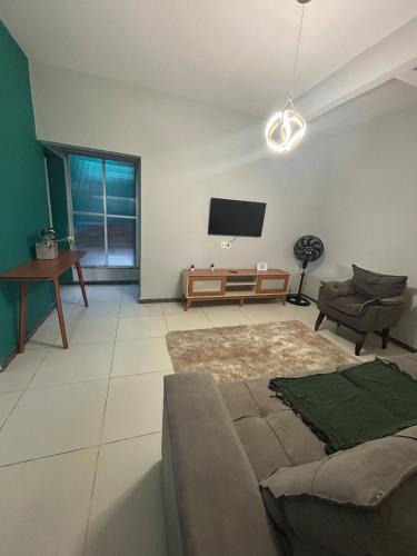 Atalaia House | Casa Espaçosa - Caminhe até a Orla de Atalaia 650m