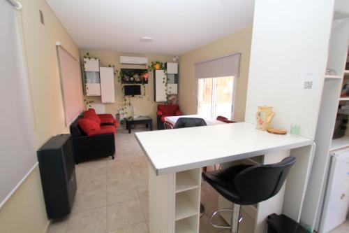 San Salvador de Jujuy House | Casa espaciosa con garage