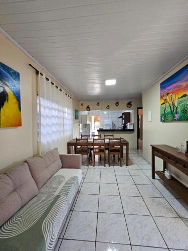 Sao Jorge House | Casa Estrela de Jorge