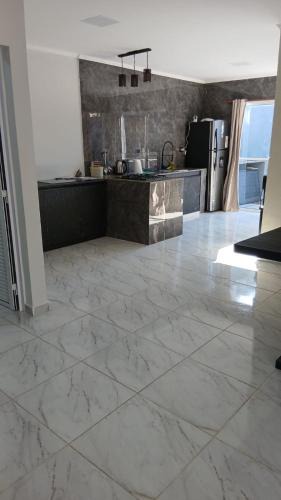 Formosa House | Casa Evita