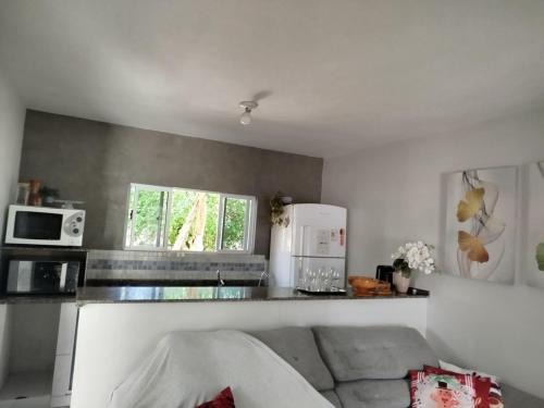 Zimbros House | Casa férias em bombinhas