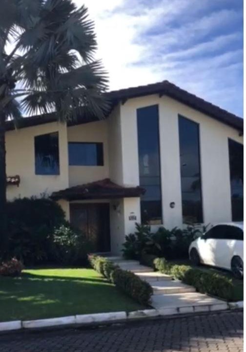 Guaruja House | Casa Família, 10 lugares, Piscina, Próx Praia Pernambuco, Guarujá
