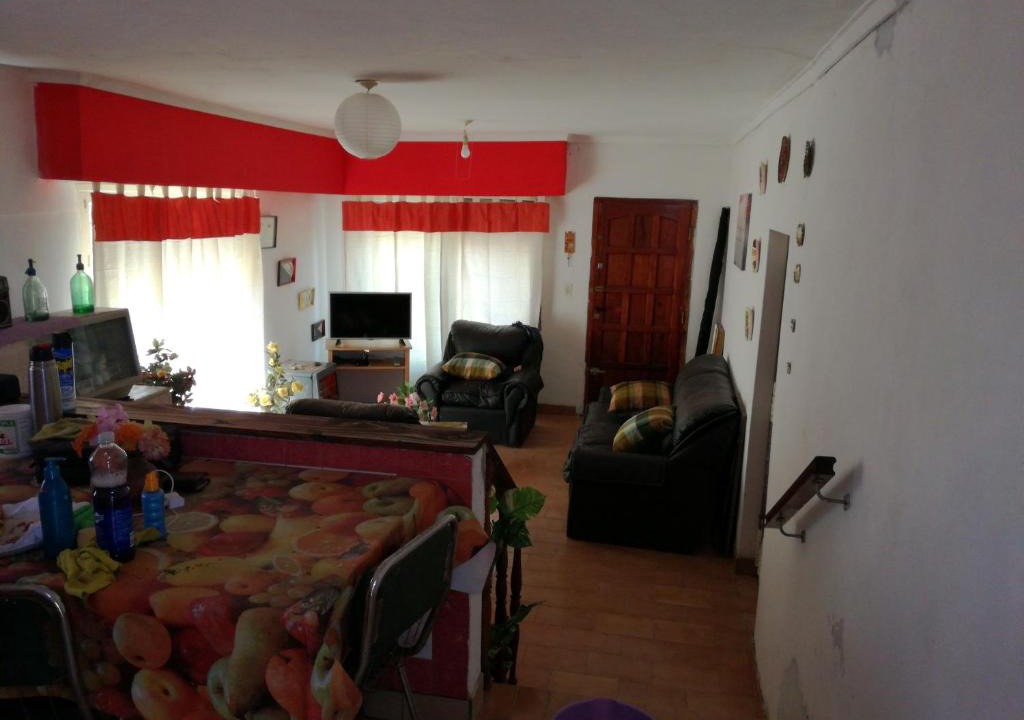 Punta Mogotes House | Casa Familiar, Punta Mogotes, Mar del Plata