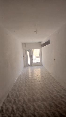 Pesqueira Apartment | Casa folia