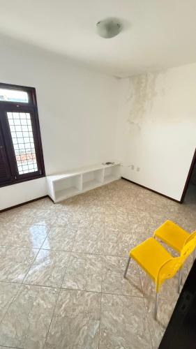 Crato House | Casa grande para EXPOCRATO