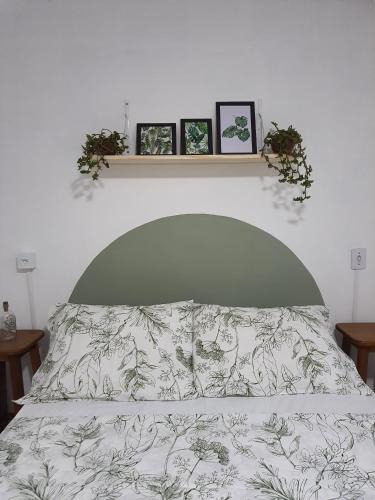 Holambra House | Casa Groot