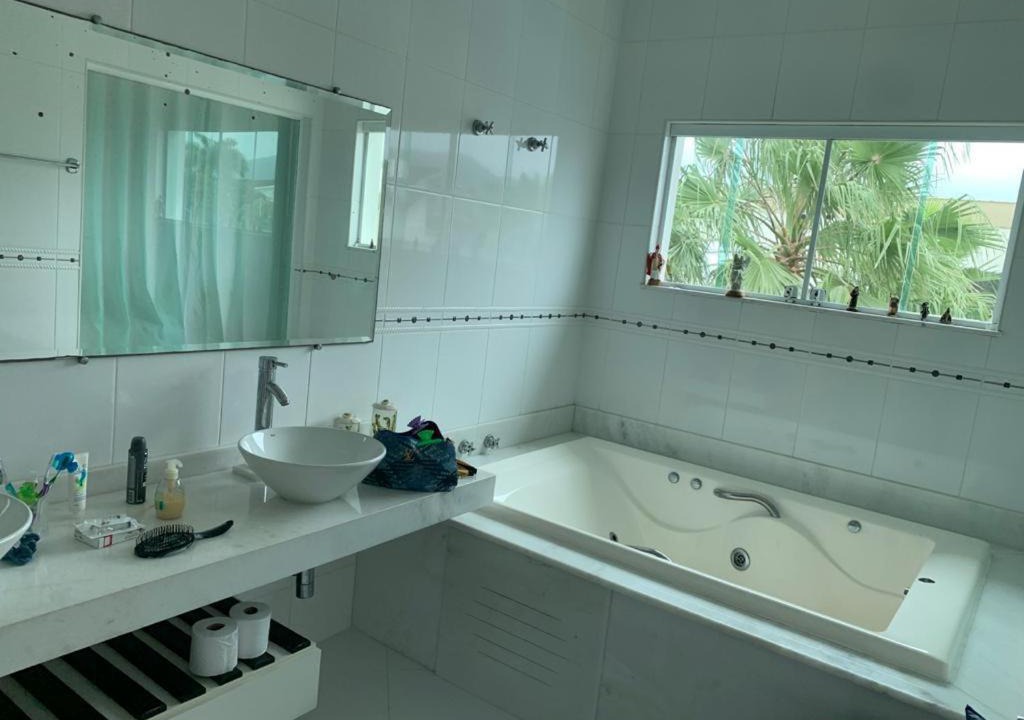 Jardim Acapulco House | Casa Guaruja Acapulco Praia Pernambuco