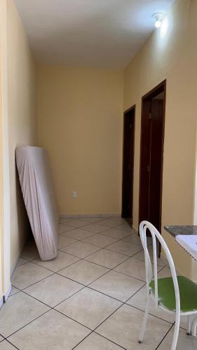 Mariricu House | Casa Guriri