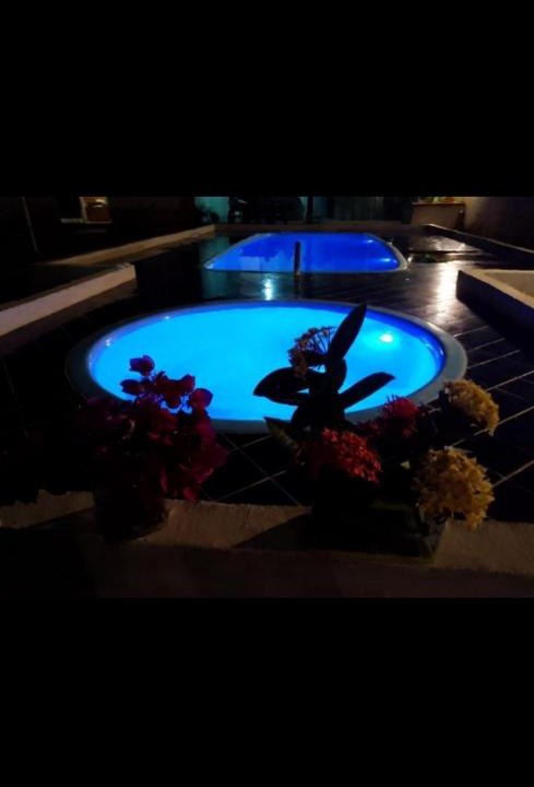 Sao Jose House | Casa inn Búzios