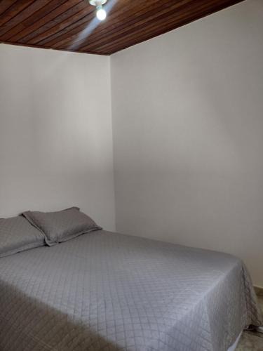 Sao Jose dos Campos Apartment | Casa inteira, próxima a Atacadão, Assaí e Hospitall Municipal