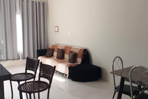 Sao Benedito House | casa inteira em São Benedito de 3 quartos