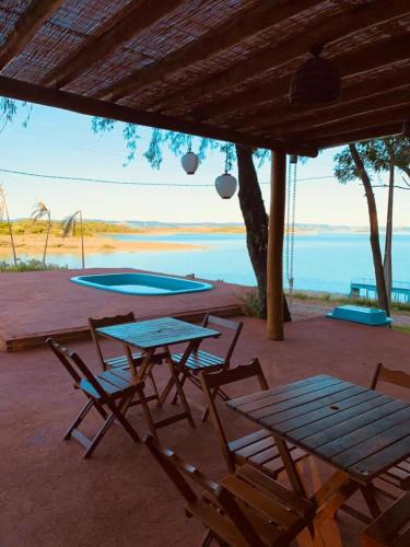 Ribeirao Claro House | Casa Jade