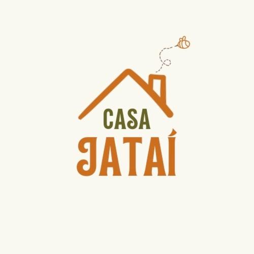 Alto Paraiso de Goias House | Casa Jataí