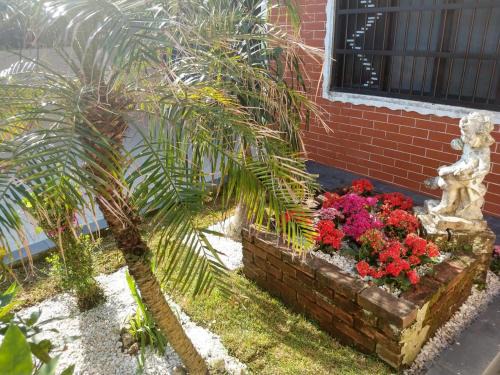Balneario Paqueta House | Casa Lado Praia Bom Espaco