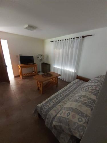 Las Grutas House | Casa Las Grutas
