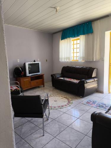 Davidopolis House | Casa Lilás