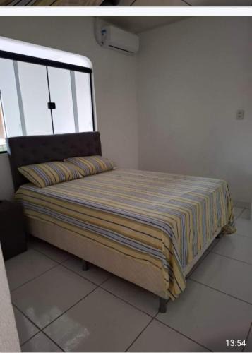 Jarderlandia House | Casa linda