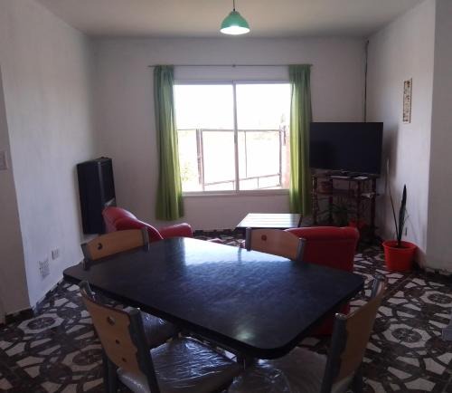 Trevelin House | Casa Los Robles