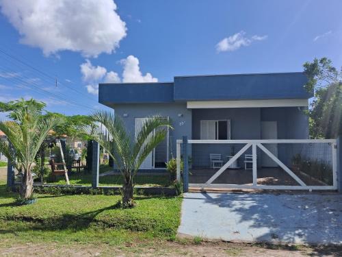 Arroio do Sal House | Casa Lovato